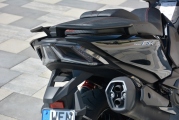 1 Kymco AK 550i ABS Premium test (13)