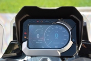 1 Kymco AK 550i ABS Premium test (21)