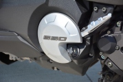 1 Kymco AK 550i ABS Premium test (8)