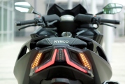 1 Kymco AK 550i ABS (10)