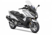 1 Kymco AK 550i ABS (3)