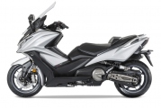 1 Kymco AK 550i ABS (6)