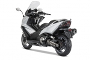 1 Kymco AK 550i ABS (7)