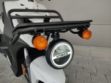 1 Kymco Agility Carry 125i CBS (1)