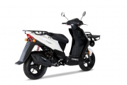 2 Kymco Agility Carry 125i CBS (5)