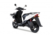 2 Kymco Agility Carry 125i CBS (8)