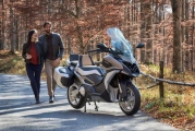 1 Kymco C2 series (1)