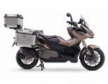 1 Kymco CV-L6 (4)