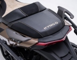 1 Kymco CV-L6 (5)