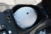 1 Kymco CV3 550i ABS test (13)