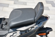 1 Kymco CV3 550i ABS test (14)