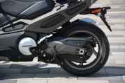 1 Kymco CV3 550i ABS test (16)