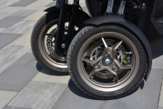 1 Kymco CV3 550i ABS test (18)