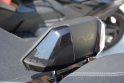 1 Kymco CV3 550i ABS test (1)
