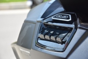 1 Kymco CV3 550i ABS test (22)