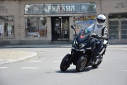 1 Kymco CV3 550i ABS test (27)