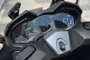 1 Kymco CV3 550i ABS test (3)