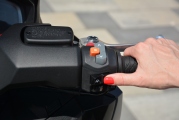 1 Kymco CV3 550i ABS test (5)