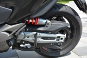 1 Kymco CV3 550i ABS test (8)