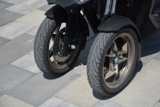 1 Kymco CV3 550i ABS test (9)