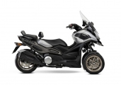 1 Kymco CV3 (11)