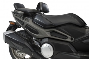 1 Kymco CV3 (18)