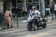 1 Kymco CV3 (34)