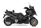 1 Kymco CV3 (3)