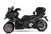 1 Kymco CV3 (8)