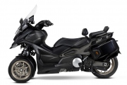 1 Kymco CV3 (9)