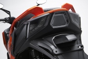 1 Kymco DT X360 (14)