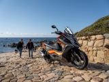 1 Kymco DT X360 (1)