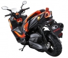 1 Kymco DT X360 (22)