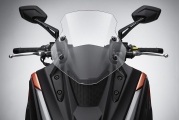 1 Kymco DT X360 (26)