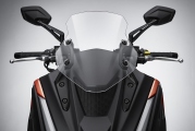 1 Kymco DT X360 (26)