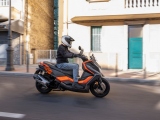 1 Kymco DT X360 (4)