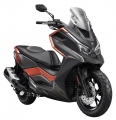 1 Kymco DT X360 (7)