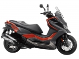 1 Kymco DT X360 (8)