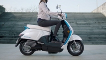 1 Kymco Ionex (11)