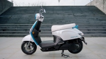 1 Kymco Ionex (12)