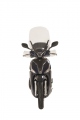 1 Kymco New People s 125i ABS (14)