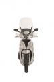 1 Kymco New People s 125i ABS (16)