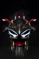 1 Kymco SuperNEX (5)