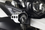 adventure triumph LED-fog-light