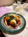 1 La Vende restaurace (1)
