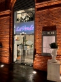 1 La Vende restaurace (2)