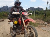 1 Laos_05