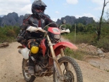 1 Laos_05