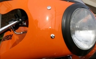 Laverda 750 SFC02