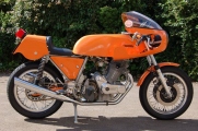 Laverda 750 SFC03